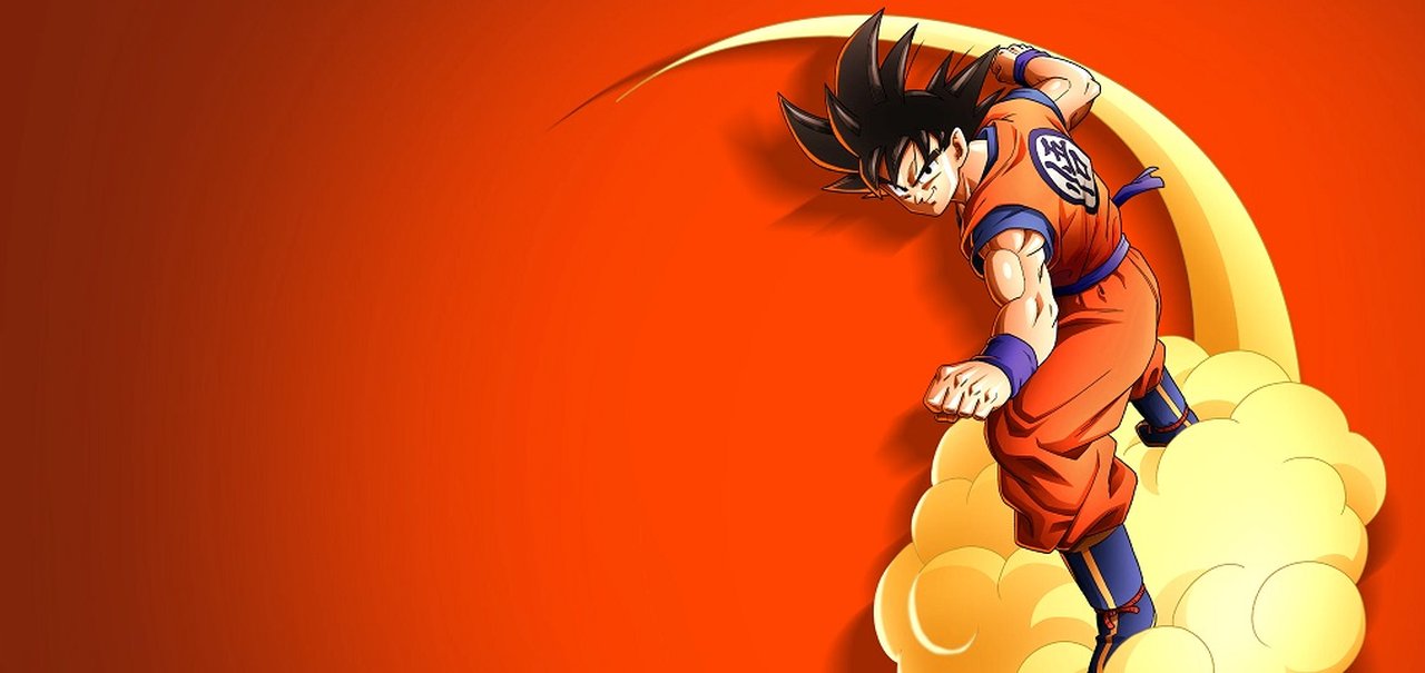 Dia do Goku: 8 curiosidades sobre o personagem de Dragon Ball