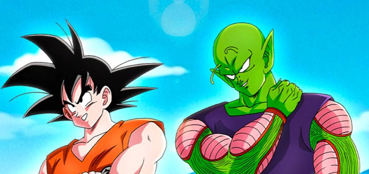 Dia do Goku e Piccolo: por que 9 de maio é importante para Dragon Ball?