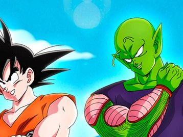 Dia do Goku e Piccolo: por que 9 de maio é importante para Dragon Ball?