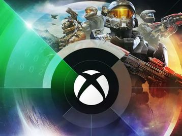 Xbox: jogos com até 90% de desconto no Xbox One, Series S e X 