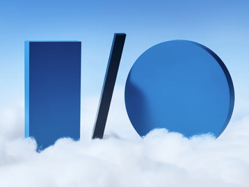 Google I/O: por que a conferência anual tem esse nome?