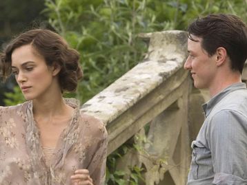 9 ótimos romances de época para assistir no streaming