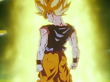 Dragon Ball Z e Kai: qual a diferença entre as versões do anime?