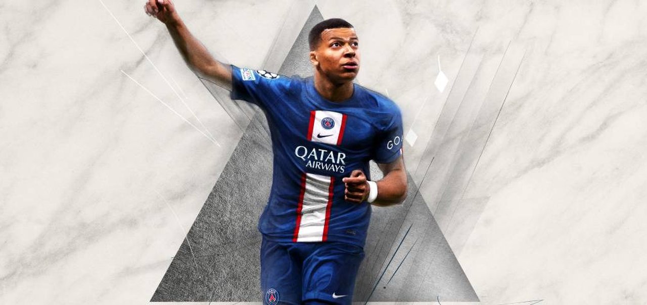 FIFA 23 ganha data de lançamento no Xbox Game Pass e EA Play