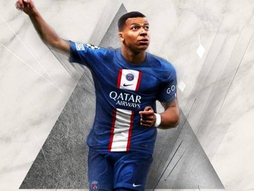 FIFA 23 ganha data de lançamento no Xbox Game Pass e EA Play