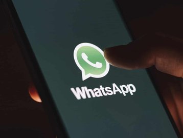 WhatsApp diz que uso de microfone sem autorização é um bug do Android