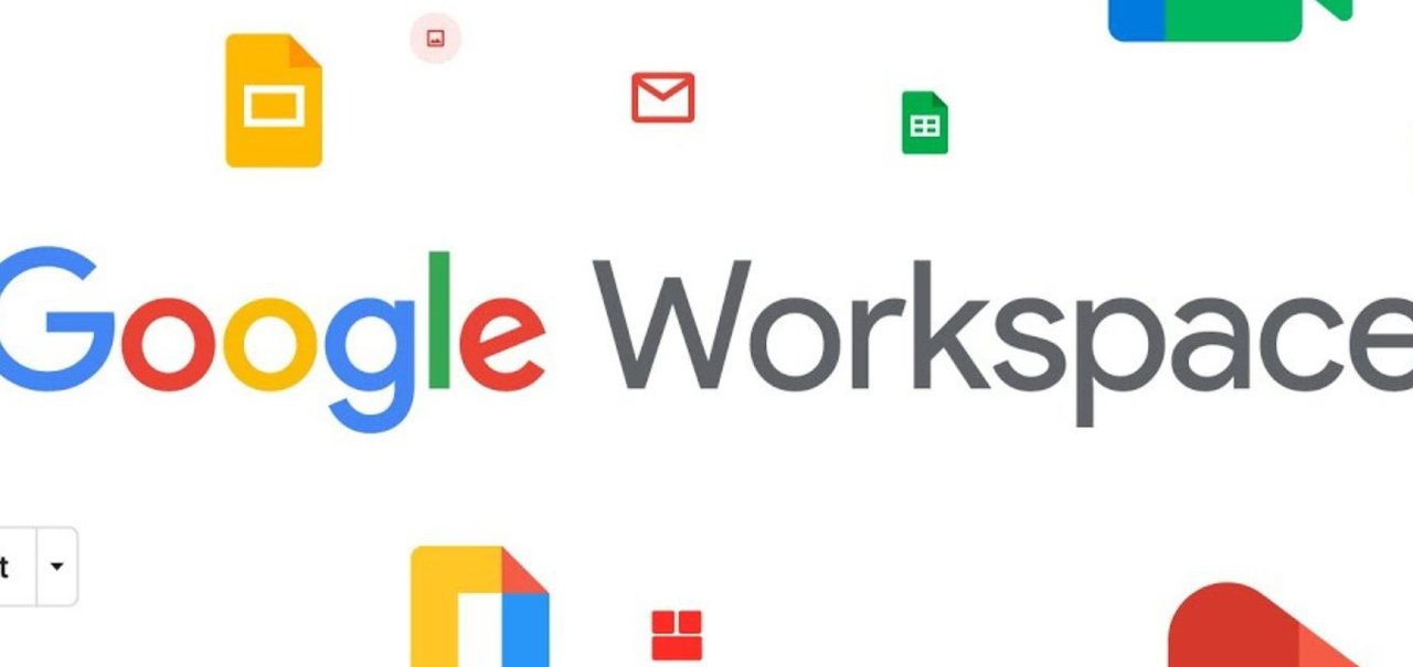 Google Workspace: 8 funcionalidades para aumentar a produtividade