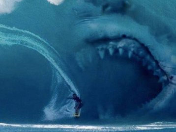 7 melhores filmes de tubarão para ver na Netflix e demais streamings
