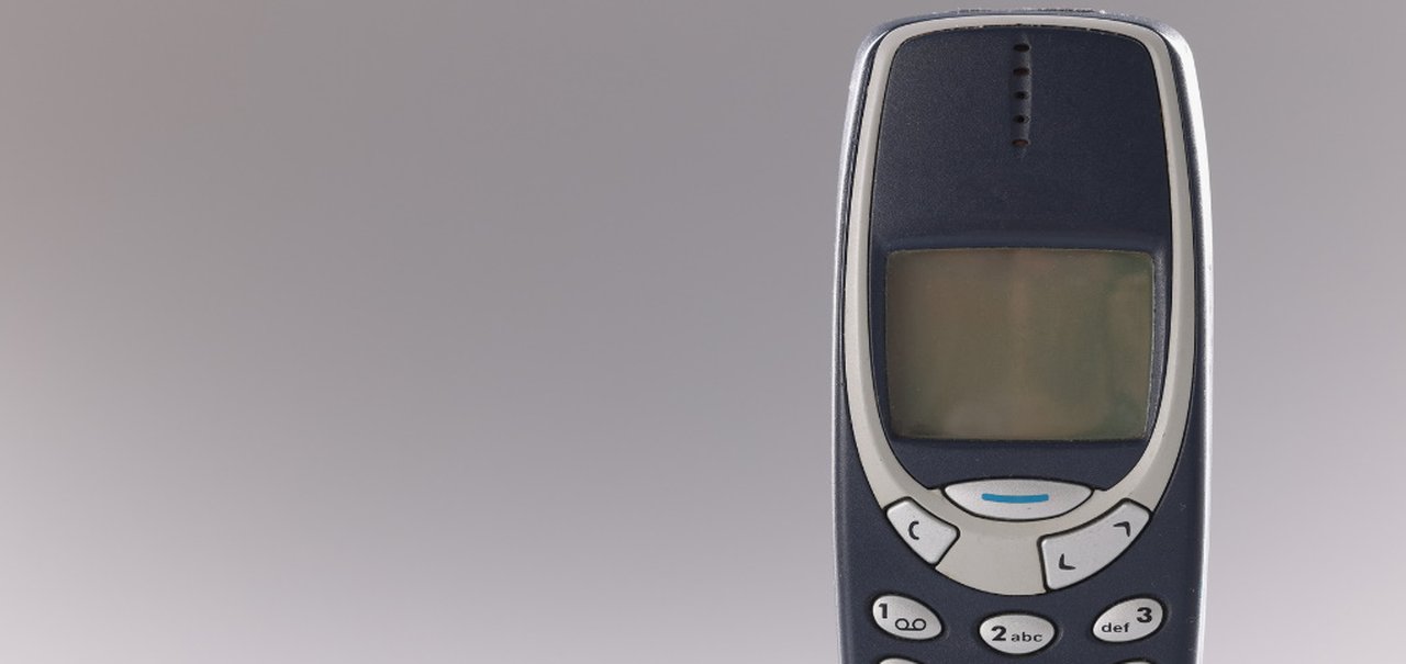 Os 12 celulares mais vendidos de todos os tempos; veja o ranking