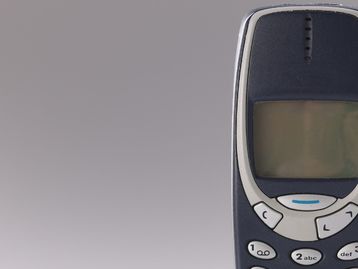 Os 12 celulares mais vendidos de todos os tempos; veja o ranking