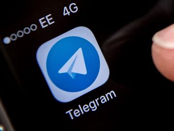 10 notícias de tecnologia para você começar o dia (10/05)