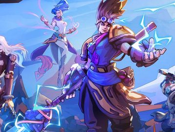 Torchlight Infinite: confira requisitos para rodar o jogo free-to-play