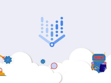 Google lança IAs na nuvem para criar códigos, imagens e atender clientes