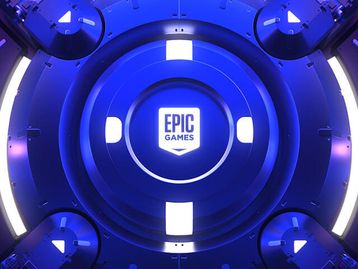 Epic Games pode dar 8 jogos de graça em sua próxima promoção - rumor