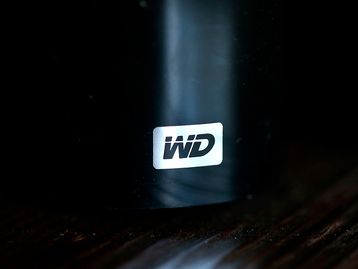 Western Digital alerta clientes sobre roubo de dados por hackers