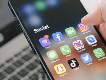 STF marca julgamento que pode regular redes sociais; saiba o que pode mudar