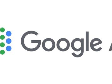 Duet AI no Google Cloud é um assistente para desenvolver apps sem códigos