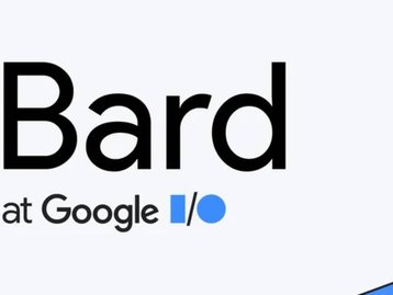 Google Bard chega em mais de 180 países com melhorias