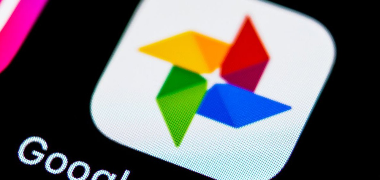 Google Fotos ganha Magic Editor, novo recurso de edição com IA