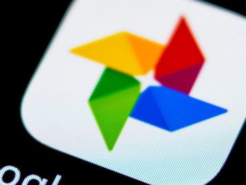 Google Fotos ganha Magic Editor, novo recurso de edição com IA