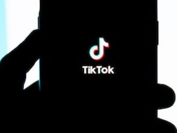 Como fazer live no TikTok?