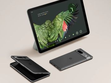 10 notícias de tecnologia para você começar o dia (11/05)