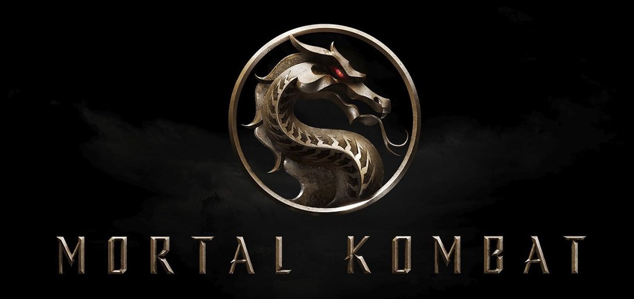 Mortal Kombat 12 ganha data de revelação! Confira teaser