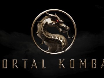 Mortal Kombat 12 ganha data de revelação! Confira teaser