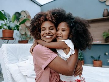 Melhores recursos do WhatsApp para demonstrar amor no Dia das Mães