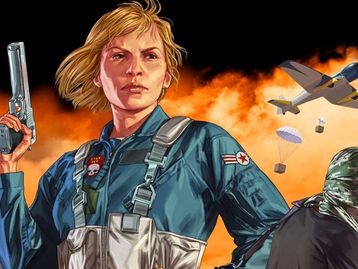 GTA 6: vaza período em que o jogo deve se passar - rumor