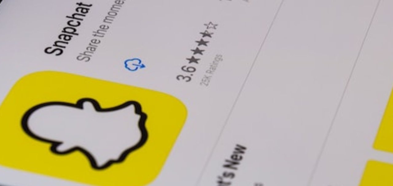 ChatGPT do Snapchat: como funciona o 'My AI'?