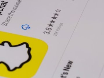 ChatGPT do Snapchat: como funciona o 'My AI'?