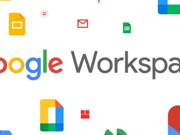 Google Workspace planos: conheça as opções e veja como aderir