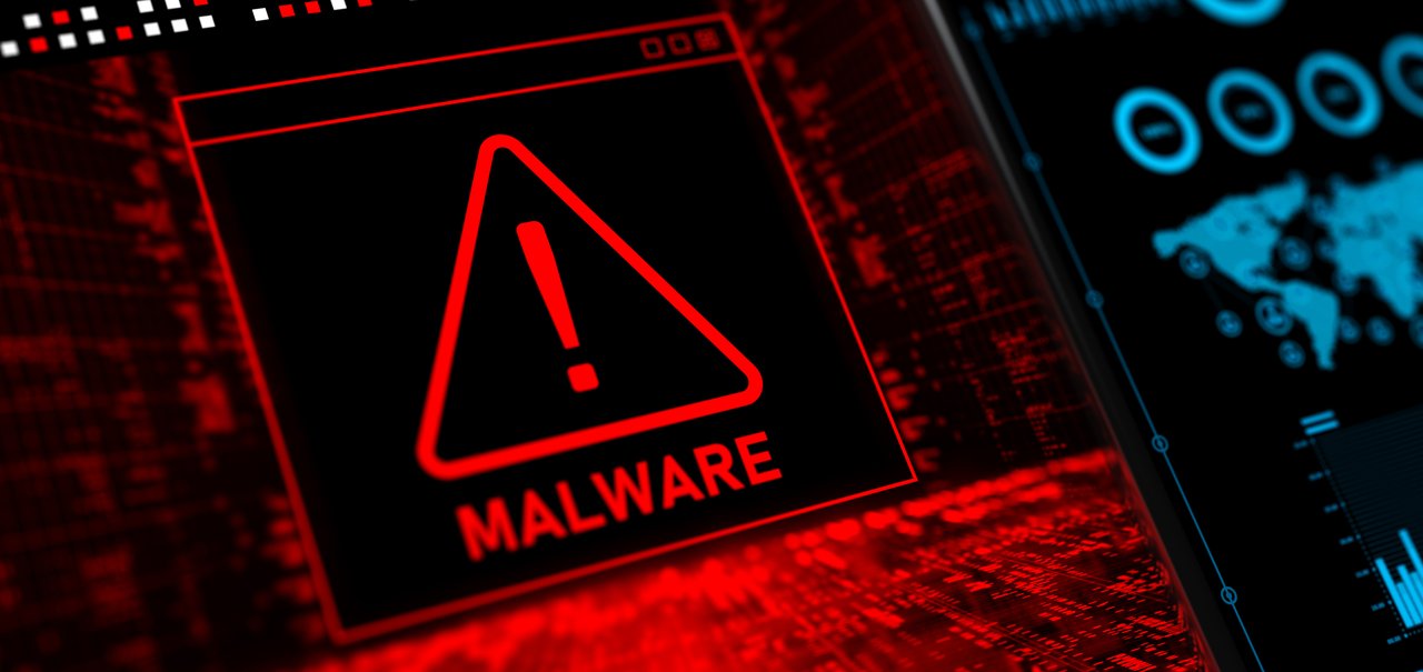 Atualização falsa do Windows instala malware Aurora em PCs