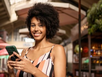 Seguro de celular vale a pena?