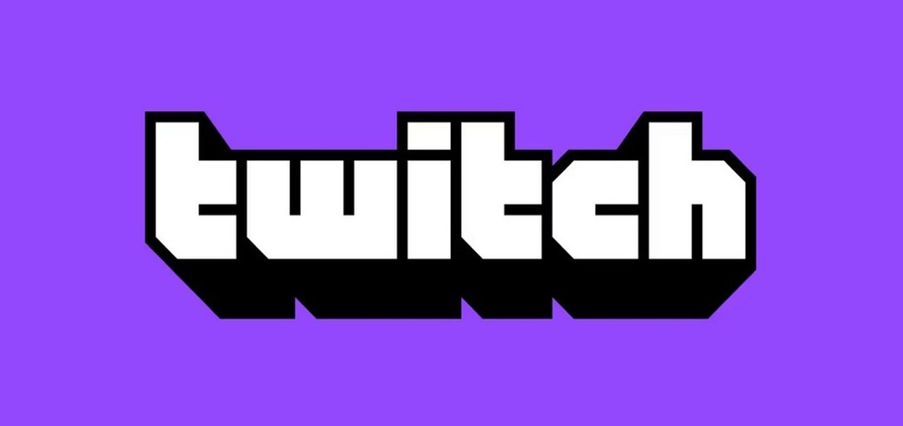 Twitch agora permite recorte de clipes em formato vertical