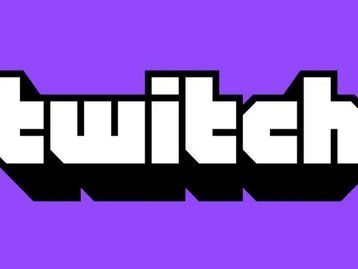 Twitch agora permite recorte de clipes em formato vertical