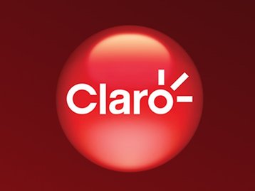 Procon multa Claro em R$ 8 milhões por baixa velocidade da internet