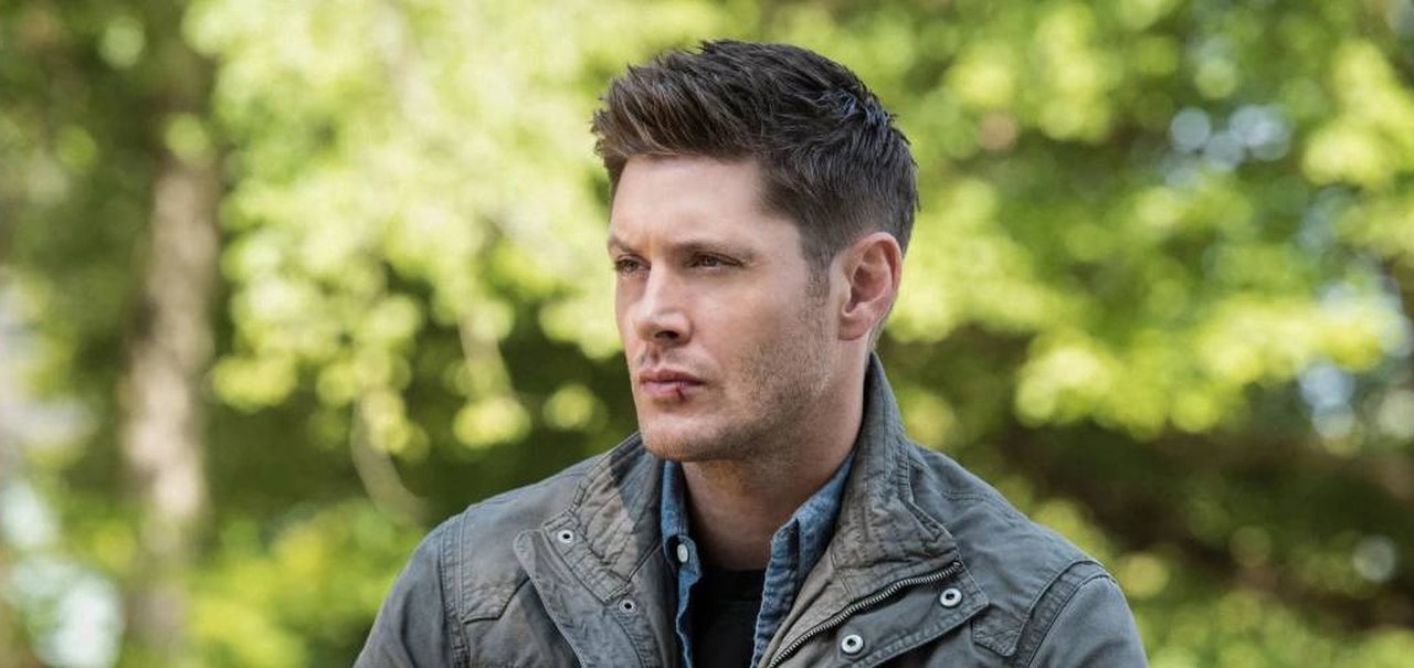 Winchesters: spin-off de Supernatural é cancelada e Dean pede ajuda de fãs