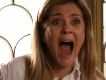 Nazaré Tedesco e outros 7 vilões inesquecíveis das novelas brasileiras
