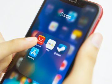 AliExpress Brasil: produtos sem risco de taxas e com até 80% off