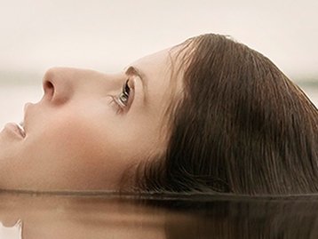 Querida Alice é bom? Conheça filme de suspense do Prime Video