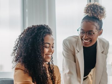 Brasil participará de teste para jornada de 4 dias de trabalho