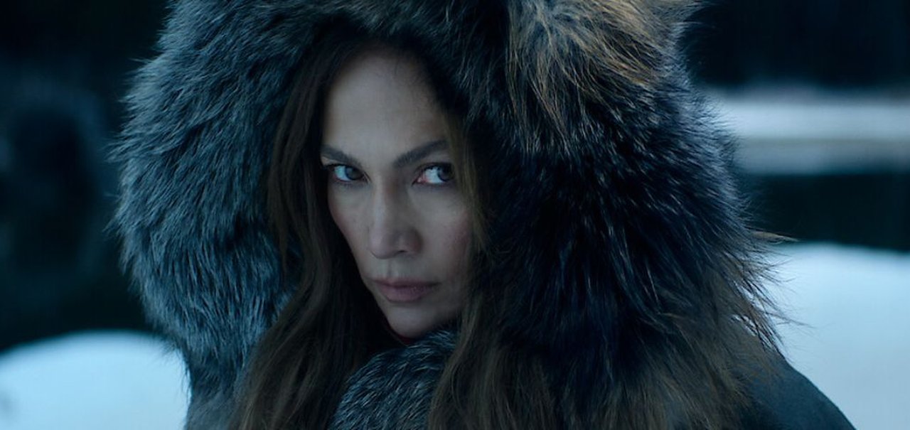 A Mãe: filme de Jennifer Lopez divide críticos; veja o trailer