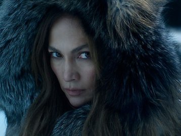 A Mãe: filme de Jennifer Lopez divide críticos; veja o trailer