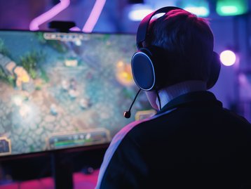 Google Projeto Gameface: o que é a tecnologia que permite jogar sem as mãos