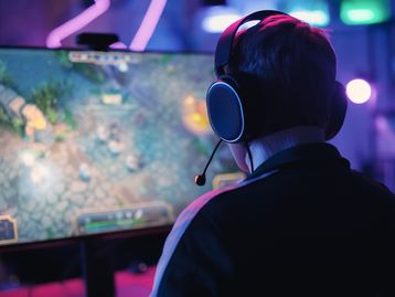 Google Projeto Gameface: o que é a tecnologia que permite jogar sem as mãos