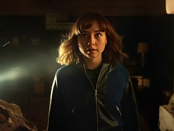 Lockwood & Co é cancelada pela Netflix mesmo após sucesso