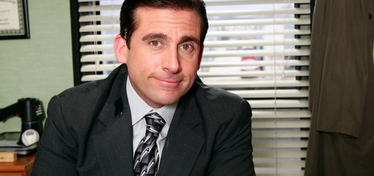 The Office: por onde anda o elenco 10 anos após o fim da série?