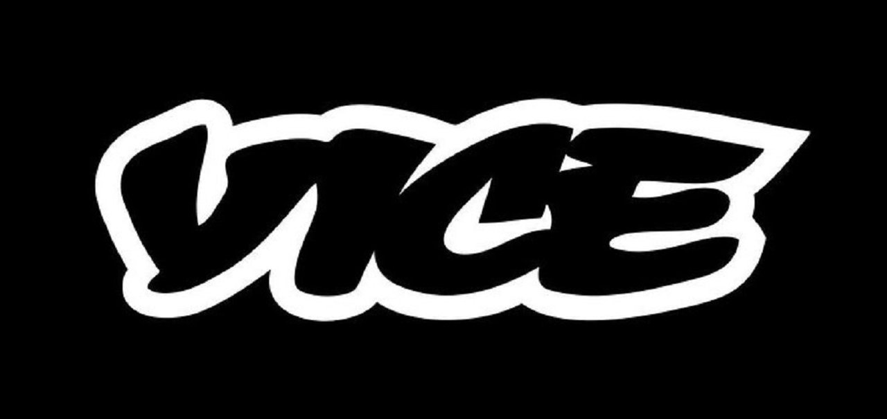 Vice falindo: 6 reportagens do site que marcaram a internet